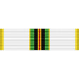 Louisiana National Guard Cold War Victory Thin Ribbon Ribbons 