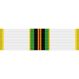 Cold War Medal Thin Ribbon Ribbons 