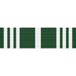 Utah National Guard Commendation Thin Ribbon Ribbons 