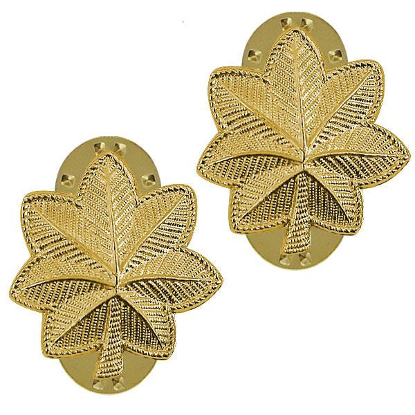 Army Mirror Finish Officer Rank Rank 6552 MAJ-MF