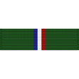 Arizona National Guard Honor Attendance Thin Ribbon Ribbons 