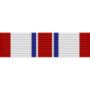 Alabama National Guard Desert Storm Ribbon Ribbons 