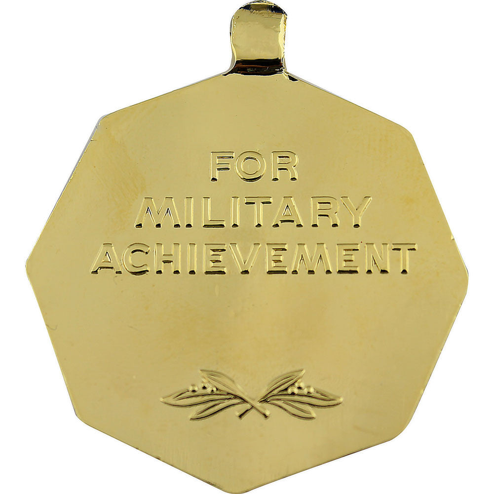 USAMM - Navy & Marine Corps Achievement Medal Ribbon