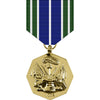 Army Achievement Anodized Medal Military Medals 