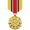 Army National Guard Components Achievement Anodized Medal Military Medals 