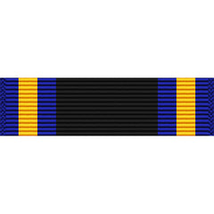 Military Ribbons and Awards | Service Ribbons | USAMM | Page 4