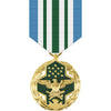 Joint Service Commendation Anodized Medal Military Medals 