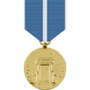 Korean Service Anodized Medal Military Medals 