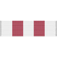 Alaska National Guard Humanitarian Service Thin Ribbon (Old Version) Ribbons 