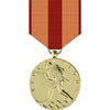 Marine Corps Expeditionary Anodized Medal Military Medals 