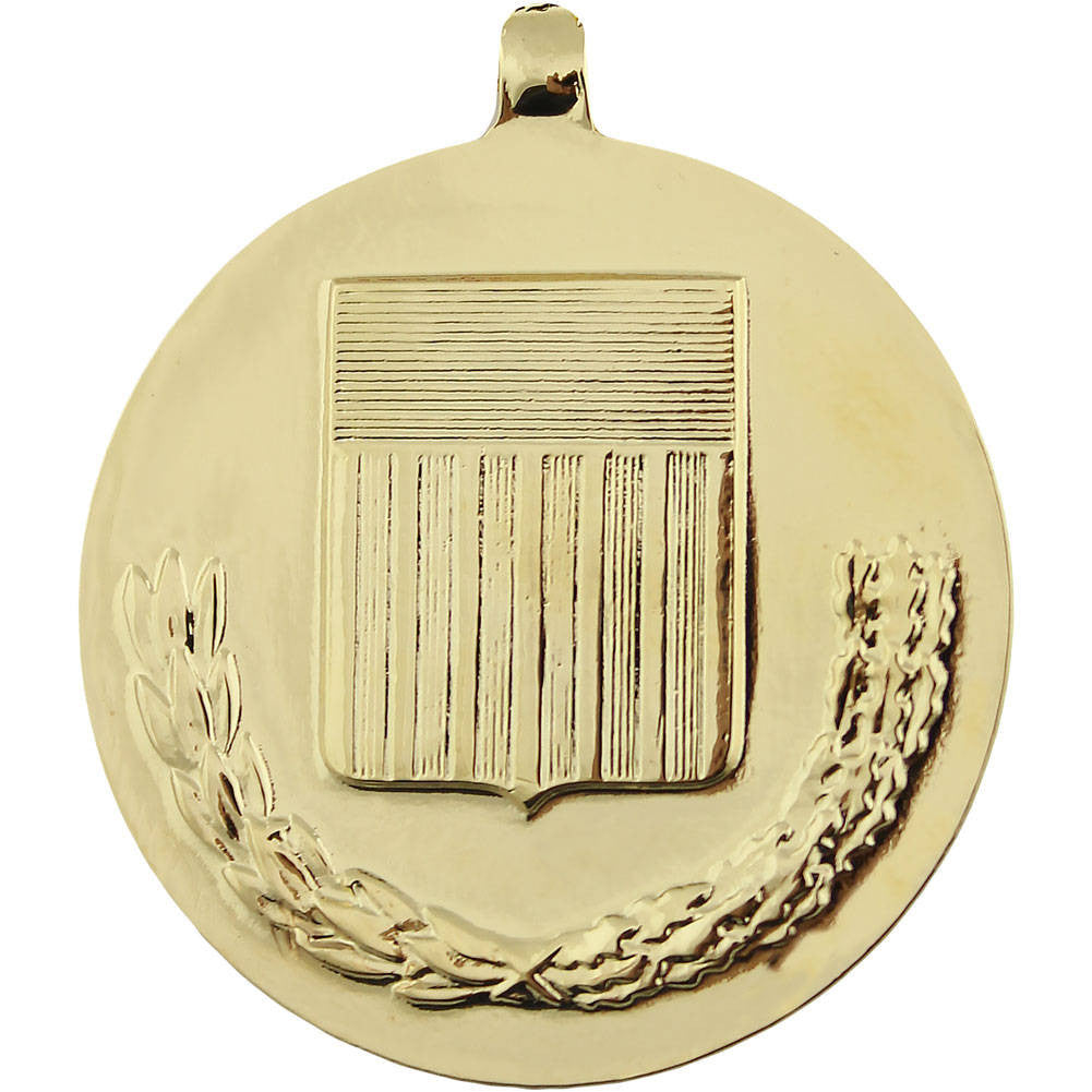 National Defense Service Anodized Medal Military Medals 