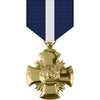 Navy Cross Anodized Medal Military Medals 