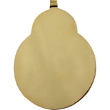 Navy Expert Pistol Anodized Medal Military Medals 