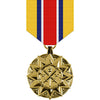 Army Reserve Components Achievement Anodized Medal
