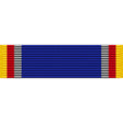 Basic Military Training Honor Graduate Ribbon - Navy – USAMM