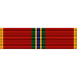 Georgia National Guard Olympic Support Thin Ribbon Ribbons 