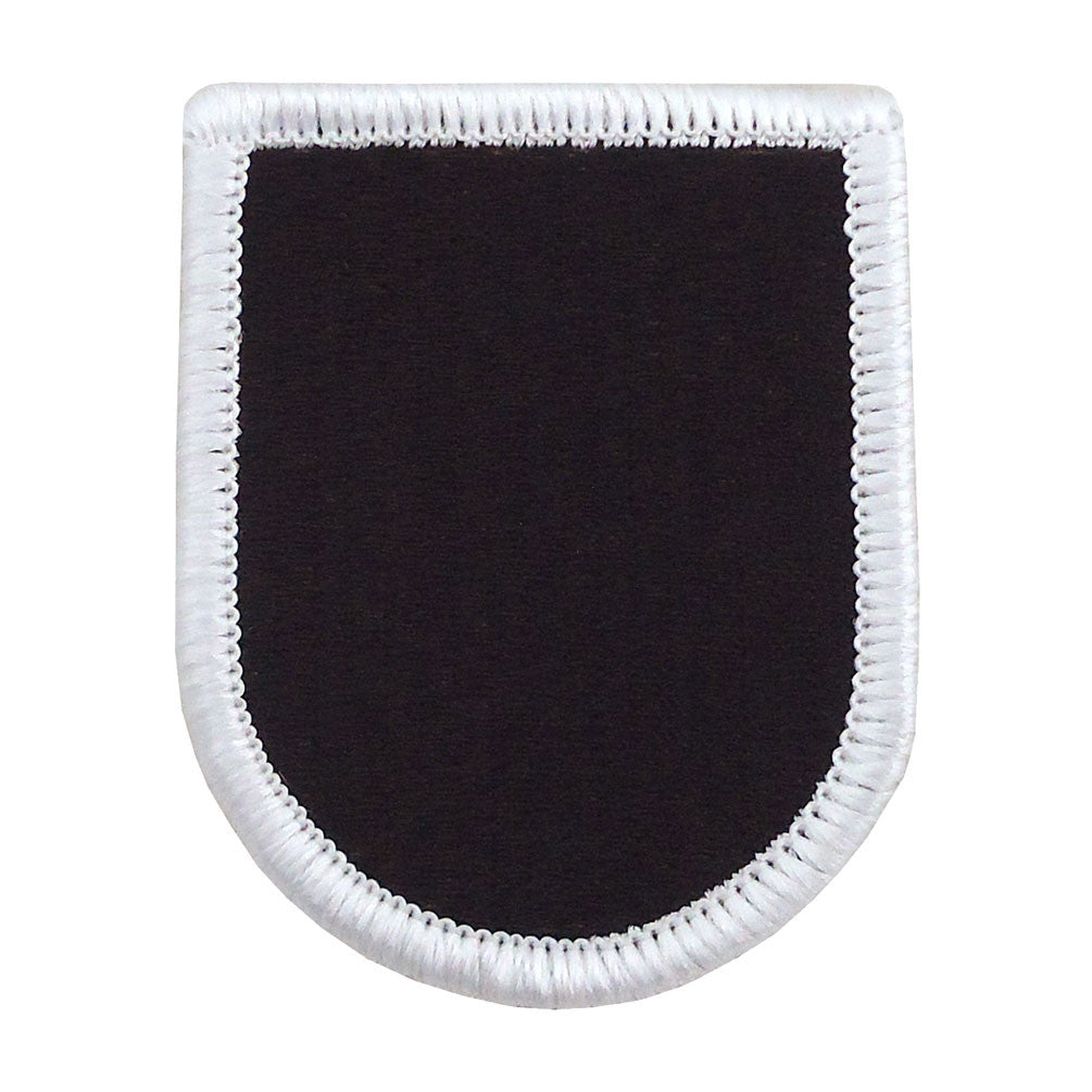5th Special Forces Group Beret Flash – USAMM