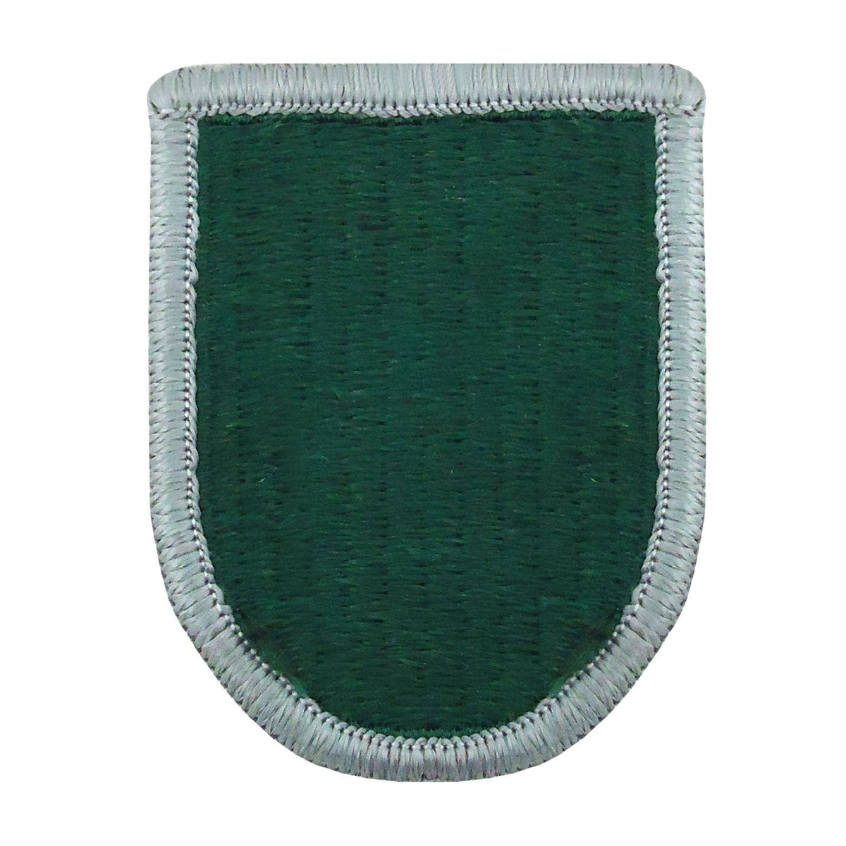 104th Military Intelligence Battalion Beret Flash Patches and Service Stripes 