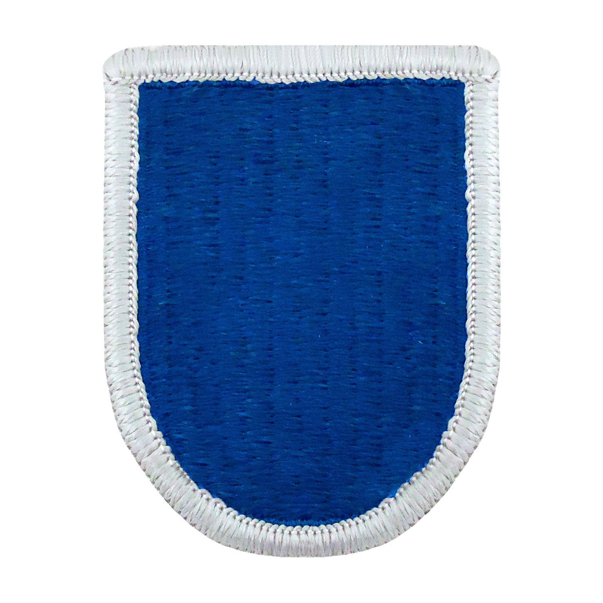 105th Military Intelligence Battalion Beret Flash Patches and Service Stripes 