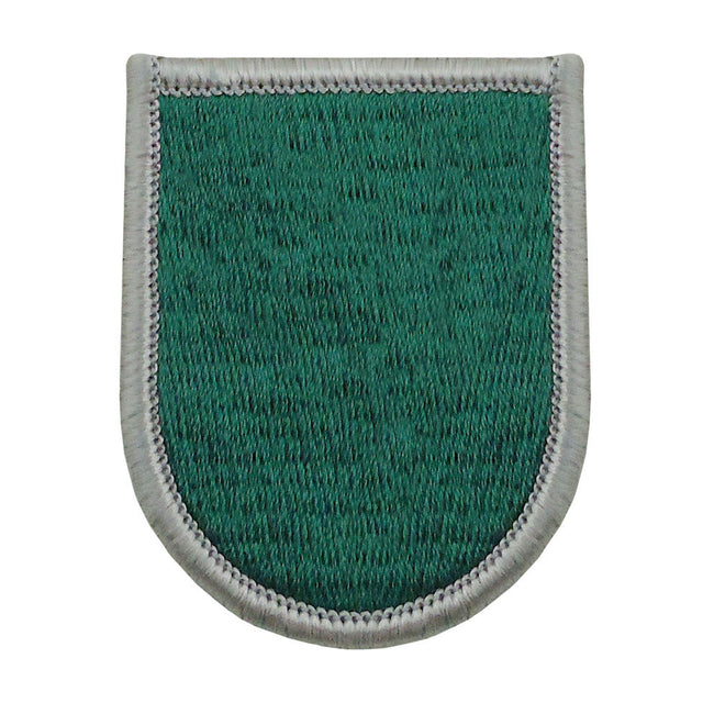 Sf Command Flash U.S. Army Special Forces Command Beret Flash – USAMM