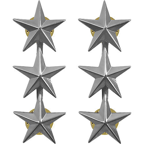 Coast Guard Coat Insignia Officer Rank Rank 70081