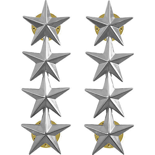Coast Guard Coat Insignia Officer Rank Rank 70082