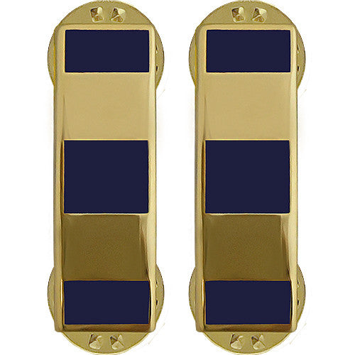 Coast Guard Coat Insignia Officer Rank Rank 70083