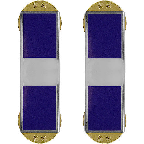 Coast Guard Coat Insignia Officer Rank Rank 70084
