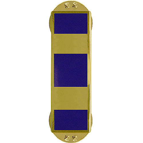Coast Guard Collar Insignia Rank Rank 70096