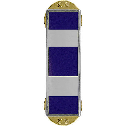 Coast Guard Collar Insignia Rank Rank 70098