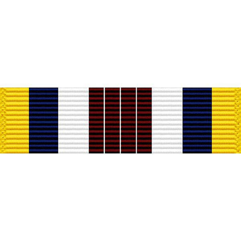 PHS Ribbon Unit - Presidential Unit Citation