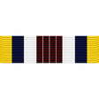 PHS Ribbon Unit - Presidential Unit Citation Thin Ribbon Ribbons 