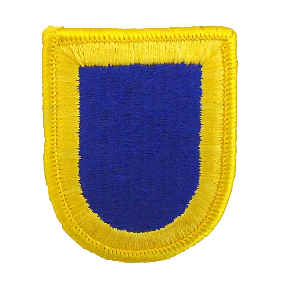 Beret Flash Card.pdf Military Beret Flash : 173rd Airborne Brigade Combat Team Beret Flash ...