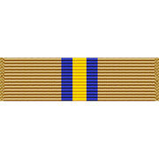 California National Guard Commendation Medal Ribbon Ribbons 