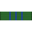 Kansas National Guard Achievement Thin Ribbon Ribbons 
