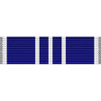 Kansas National Guard Commendation Medal Thin Ribbon Ribbons 