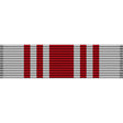 Mississippi National Guard Commendation Medal Thin Ribbon Ribbons 