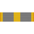 Minnesota National Guard Good Conduct Medal Thin Ribbon Ribbons 