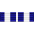 Tennessee National Guard Individual Achievement Medal Thin Ribbon Ribbons 