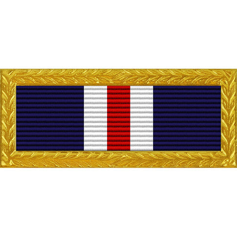 Tennessee National Guard Outstanding Unit Performance Commendation Ribbon