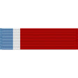 Tennessee National Guard Service Thin Ribbon Ribbons 