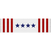 Alabama National Guard Recruiting Ribbon Ribbons 
