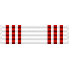Military Ribbons and Awards | Service Ribbons | USAMM | Page 35