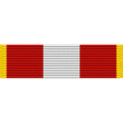 Arizona National Guard Active Duty Training Thin Ribbon Ribbons 