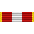 Iowa National Guard Active Duty Training Thin Ribbon Ribbons 