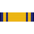 Nebraska National Guard Individual Achievement Medal Thin Ribbon Ribbons 