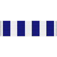 Washington National Guard Good Conduct Medal Thin Ribbon Ribbons 