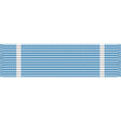 Ohio National Guard Faithful Service Thin Ribbon Ribbons 