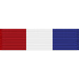 South Carolina National Guard Mobilization Support Award Thin Ribbon Ribbons 