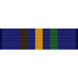 Georgia National Guard Humanitarian Service Award Thin Ribbon Ribbons 